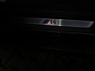 Bmw 2017  xDrive20d M Sportpacket-thumb-33