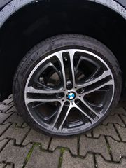 Bmw 2017  xDrive20d M Sportpacket-thumb-21