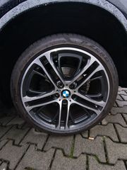 Bmw 2017  xDrive20d M Sportpacket-thumb-24