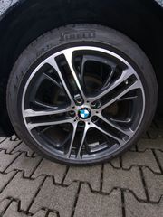 Bmw 2017  xDrive20d M Sportpacket-thumb-23