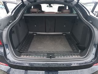 Bmw 2017  xDrive20d M Sportpacket-thumb-26