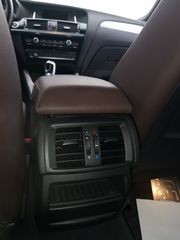Bmw 2017  xDrive20d M Sportpacket-thumb-32