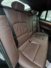 Bmw 2017  xDrive20d M Sportpacket-thumb-30