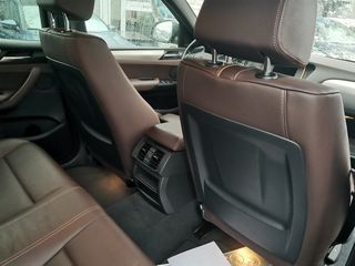 Bmw 2017  xDrive20d M Sportpacket-thumb-31