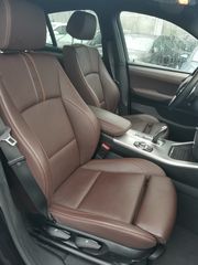 Bmw 2017  xDrive20d M Sportpacket-thumb-28