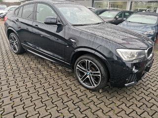 Bmw 2017  xDrive20d M Sportpacket-thumb-20