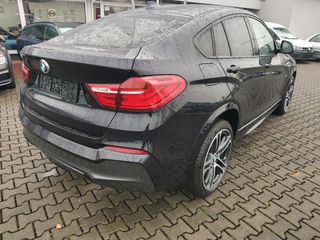 Bmw 2017  xDrive20d M Sportpacket-thumb-19