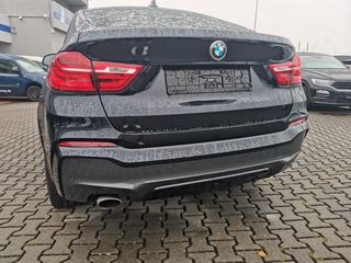 Bmw 2017  xDrive20d M Sportpacket-thumb-18