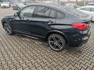 Bmw 2017  xDrive20d M Sportpacket-thumb-17