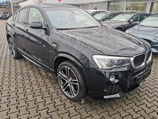 Bmw 2017  xDrive20d M Sportpacket-thumb-16