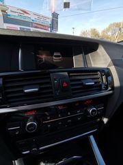 Bmw 2017  xDrive20d M Sportpacket-thumb-15