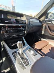 Bmw 2017  xDrive20d M Sportpacket-thumb-13