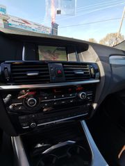 Bmw 2017  xDrive20d M Sportpacket-thumb-14