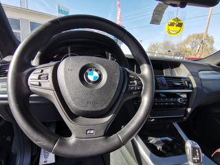 Bmw 2017  xDrive20d M Sportpacket-thumb-12