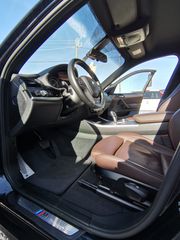 Bmw 2017  xDrive20d M Sportpacket-thumb-11