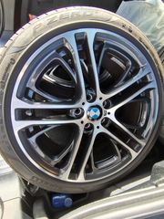 Bmw 2017  xDrive20d M Sportpacket-thumb-8