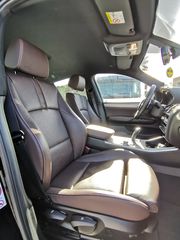 Bmw 2017  xDrive20d M Sportpacket-thumb-9