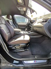 Bmw 2017  xDrive20d M Sportpacket-thumb-10