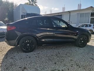Bmw 2017  xDrive20d M Sportpacket-thumb-7