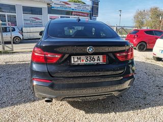 Bmw 2017  xDrive20d M Sportpacket-thumb-5
