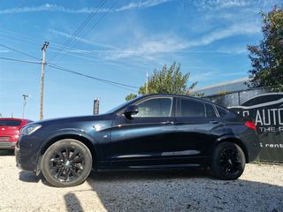 Bmw 2017  xDrive20d M Sportpacket-thumb-3