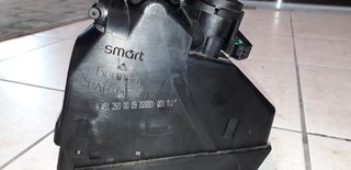 ΛΕΒΙΕΣ SMART ΣΕΙΡΙΑΚΟΣ ΚΟΜΠΛΕ-thumb-1