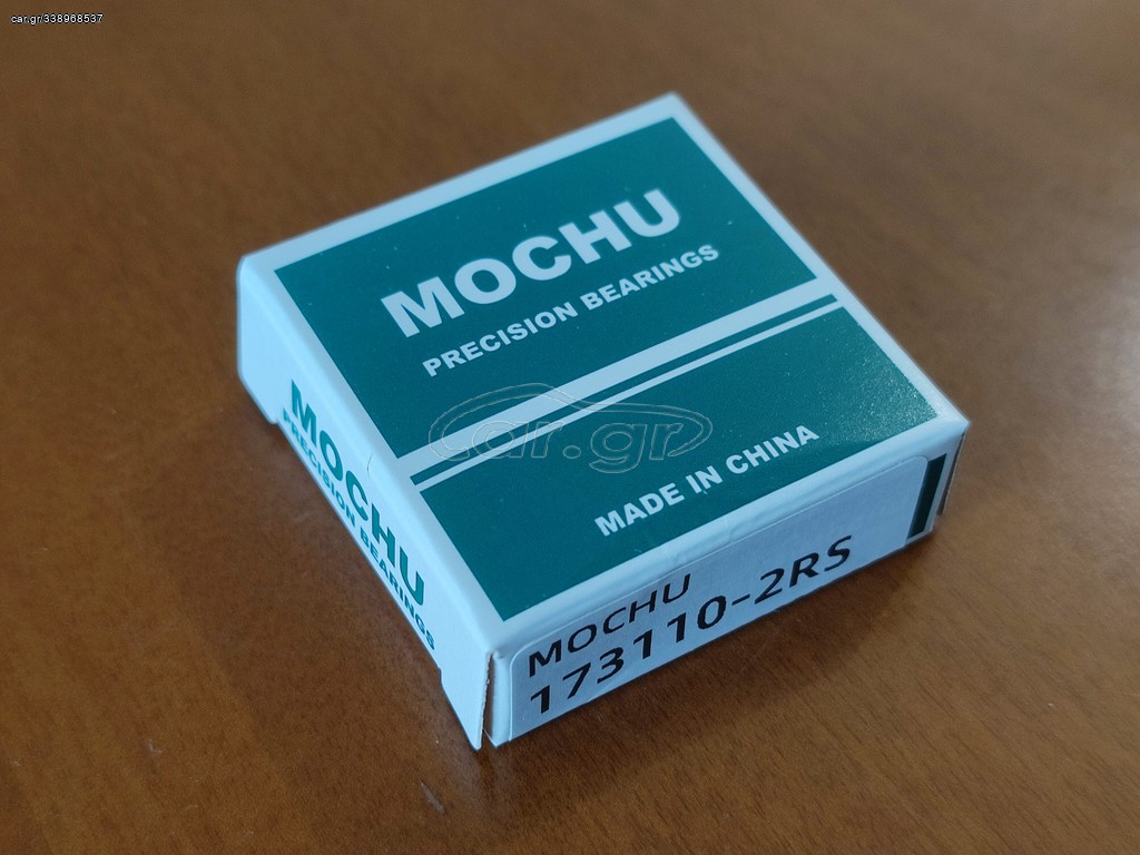 173110 ρουλεμάν 