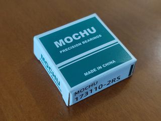 173110 ρουλεμάν 