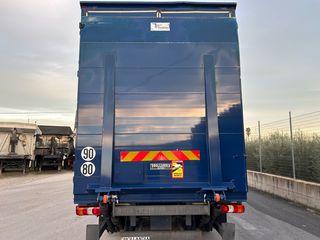 Ψυγείο Mercedes-Benz 2015 MERCEDES- BENZ ATEGO 1021-thumb-7