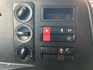 Ψυγείο Mercedes-Benz 2015 MERCEDES- BENZ ATEGO 1021-thumb-45
