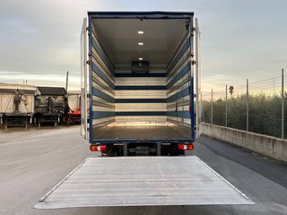 Ψυγείο Mercedes-Benz 2015 MERCEDES- BENZ ATEGO 1021-thumb-21