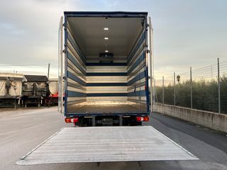 Ψυγείο Mercedes-Benz 2015 MERCEDES- BENZ ATEGO 1021-thumb-20