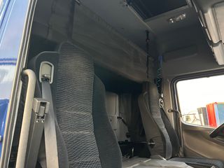 Ψυγείο Mercedes-Benz 2015 MERCEDES- BENZ ATEGO 1021-thumb-37
