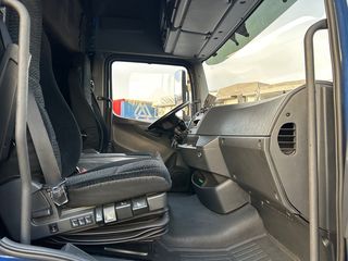 Ψυγείο Mercedes-Benz 2015 MERCEDES- BENZ ATEGO 1021-thumb-34