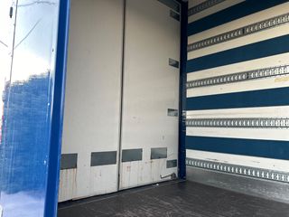 Ψυγείο Mercedes-Benz 2015 MERCEDES- BENZ ATEGO 1021-thumb-27