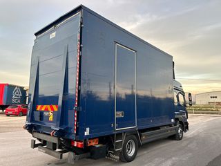 Ψυγείο Mercedes-Benz 2015 MERCEDES- BENZ ATEGO 1021-thumb-13