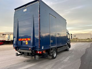 Ψυγείο Mercedes-Benz 2015 MERCEDES- BENZ ATEGO 1021-thumb-14