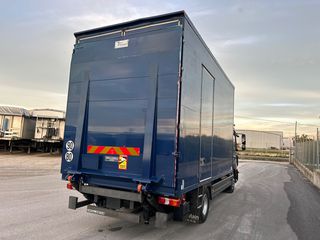 Ψυγείο Mercedes-Benz 2015 MERCEDES- BENZ ATEGO 1021-thumb-16