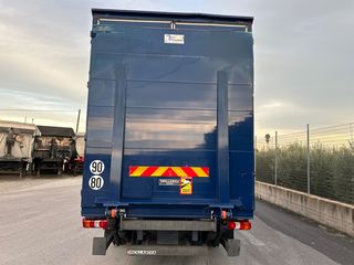 Ψυγείο Mercedes-Benz 2015 MERCEDES- BENZ ATEGO 1021-thumb-18