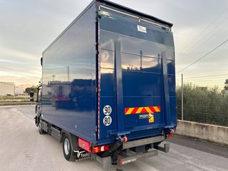 Ψυγείο Mercedes-Benz 2015 MERCEDES- BENZ ATEGO 1021-thumb-12