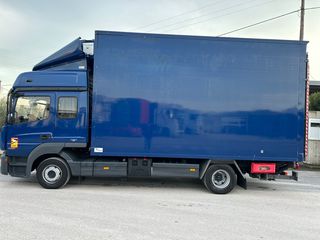 Ψυγείο Mercedes-Benz 2015 MERCEDES- BENZ ATEGO 1021-thumb-10