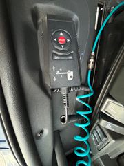 Ψυγείο Mercedes-Benz 2015 MERCEDES- BENZ ATEGO 1021-thumb-38