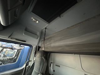 Ψυγείο Mercedes-Benz 2015 MERCEDES- BENZ ATEGO 1021-thumb-39
