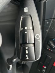 Ψυγείο Mercedes-Benz 2015 MERCEDES- BENZ ATEGO 1021-thumb-40