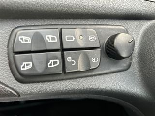 Ψυγείο Mercedes-Benz 2015 MERCEDES- BENZ ATEGO 1021-thumb-41