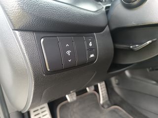 Kia Ceed / cee'd 2015 GT 1.6  247hp FULL ΤΕΛΙΚΗ ΤΙΜΗ!-thumb-62