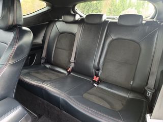 Kia Ceed / cee'd 2015 GT 1.6  247hp FULL ΤΕΛΙΚΗ ΤΙΜΗ!-thumb-65