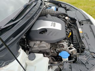 Kia Ceed / cee'd 2015 GT 1.6  247hp FULL ΤΕΛΙΚΗ ΤΙΜΗ!-thumb-68