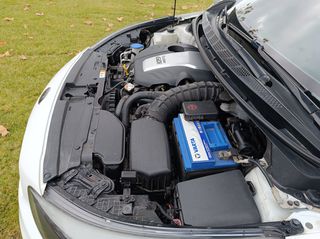 Kia Ceed / cee'd 2015 GT 1.6  247hp FULL ΤΕΛΙΚΗ ΤΙΜΗ!-thumb-69
