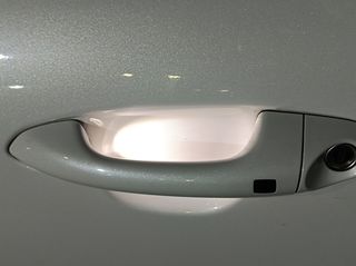 Kia Ceed / cee'd 2015 GT 1.6  247hp FULL ΤΕΛΙΚΗ ΤΙΜΗ!-thumb-1